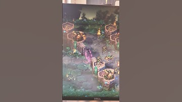 New Faction under Siege!