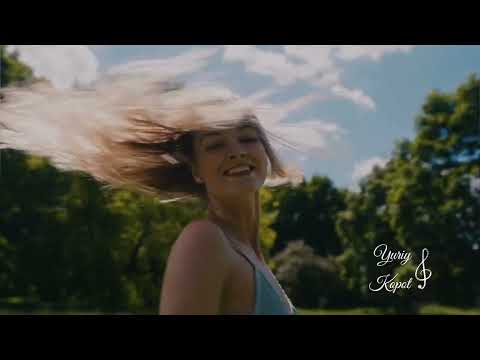 Ярослав Смаль Руку дай