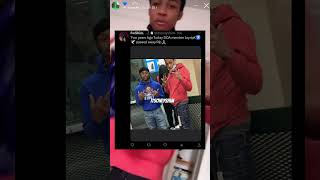 Two days ago DOA member Jayripk passed away rest in peace🙏🏽