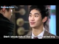 Dream High (Season 1) ep 13 6/6 eng sub