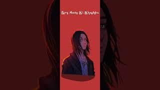 Kahani Suno Mujhe Pyaar Hua Tha Lyrical Status Full Hd