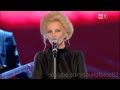 Patty Pravo - Il vento e le rose (Sanremo 2011)