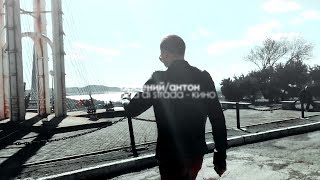 картинка: arton // как тебя понять