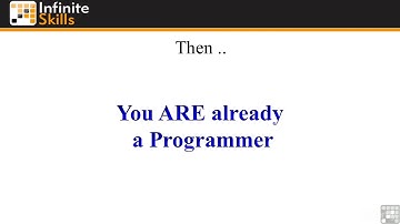 Visual Basic for Microsoft Access Tutorial - learn Microsoft Access