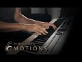 Emotions  original by jacobs piano