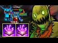 Wild Rift Fiddlesticks Jungle Gameplay in Season 21 (Build &amp; Runes)