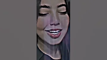 اغنية شاشه سوداء نقعد سيليباتار المحنة تقويني اغنيه حماسيه اكسبلور Explore 