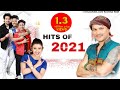 New assamese songs 2021  assamese hit song 2021  asomiya geet