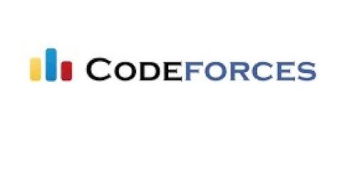 حل problem 1230B codeforces
