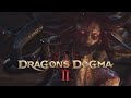 Dragons dogma 2 mit chris und piet