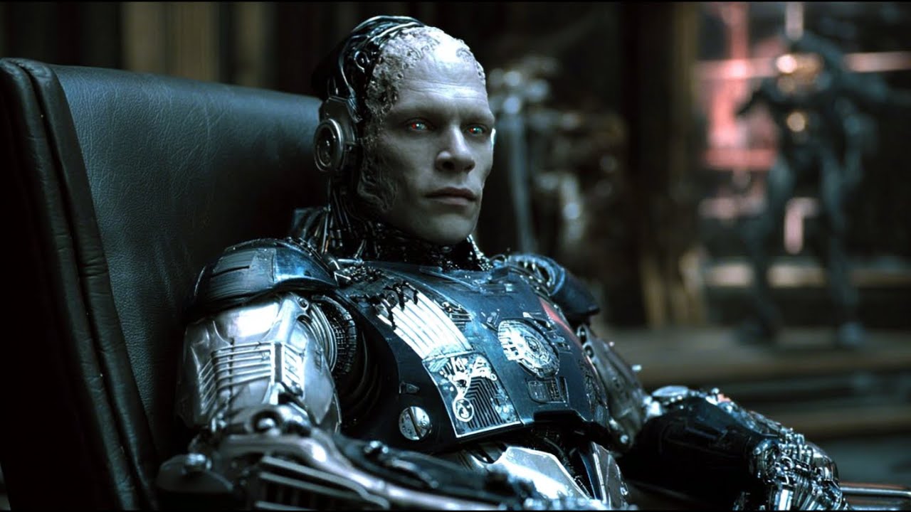 SOS Sent To Deathworlders, An Entire Human Dreadnoughts Answered The Call! | Best HFY Stories