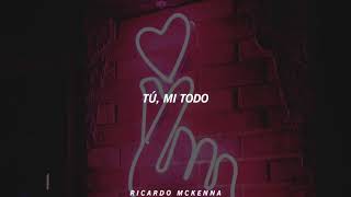 Ellie Goulding - You My Everything (Traducida al Español)