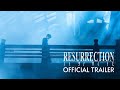 易烊千玺舒淇《狂野时代》预告片 | 2025年11月27日