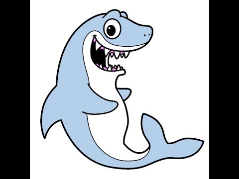 Learn How To Plot The Shark Pattern YouTube New Shark Pattern Learn How To Plot The Shark Pattern YouTube New Shark Pattern