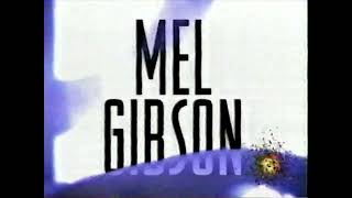 Lethal Weapon 3 Abc Tv Airing Ad 1997