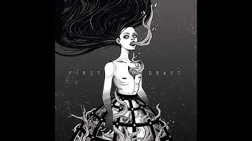 FIRST DRAFT - Guiding Lights