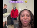 Get North Pole snow for $10K 😂😂 #subscribe #mrbeast #funny #fyp