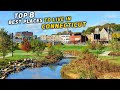 Moving to connecticut  8 best places to live in connecticut