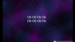 UNE AUTRE DIMENSION Lyrics- SION Feat DENA MWANA    by Cris Synthé