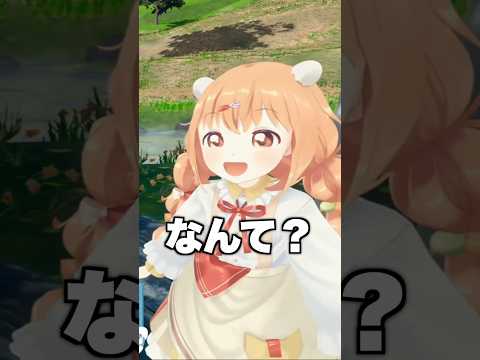雲母たまこの火力の高いあまみゃイジり【にじさんじ切り抜き】