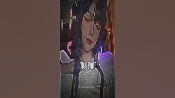 PRESET AM🎟️||DJ HEART STEREO TIKTOK TREND🥵[✅XML] ALIGHT MOTION||@drachueditz_ ❤️