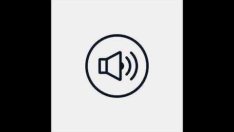 mouse clicks sound (continuous) - Sound Effect (HD)