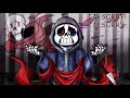 Undertale комиксы - сборник