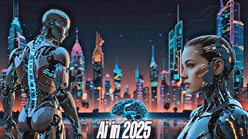 The AI Revolution: How It