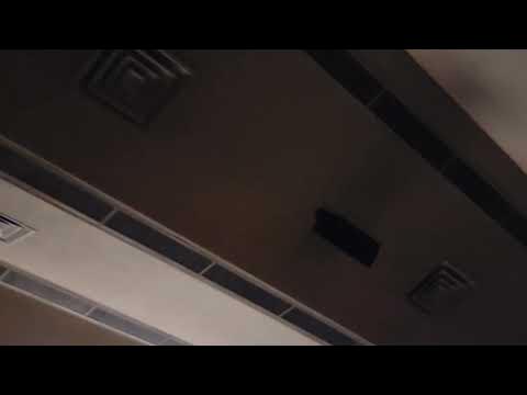 PACS 2023 Band Concert Nate - YouTube