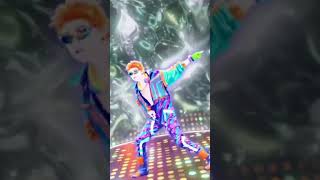 Just Dance 2024 Im Good Extreme Version #music #justdance #nintendo #ubisoft #xbox