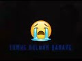 Sad song status  mood off status broken status  alone status  very sad whatsapp status  sadxfeel