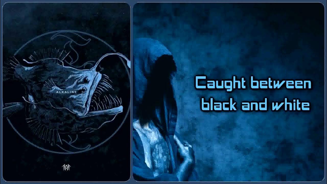 Sleep Token Alkaline [Lyrics on screen] YouTube