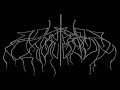 Wolves in the Throne Room - Behold the Vastness and Sorrow 1