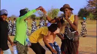 Gumha_Shagembe_Harusi_Kwa_Ng'obho_(_Video)_Directed_By_Mjomba_Jr