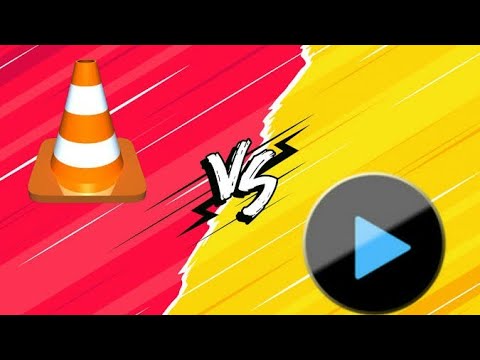 vlc vs elmedia player vlc vs elmedia player