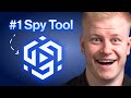 New 1 funnelhacking spy tool  see every funnel ads  budget spent