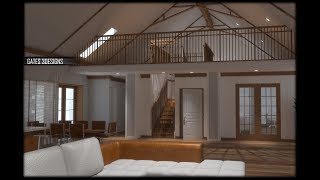 Getting Started With Thea Render 2.0 For SketchUp 21