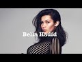 Rising Star | Bella Hadid