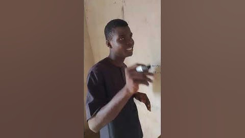 uniformly accelerated motion