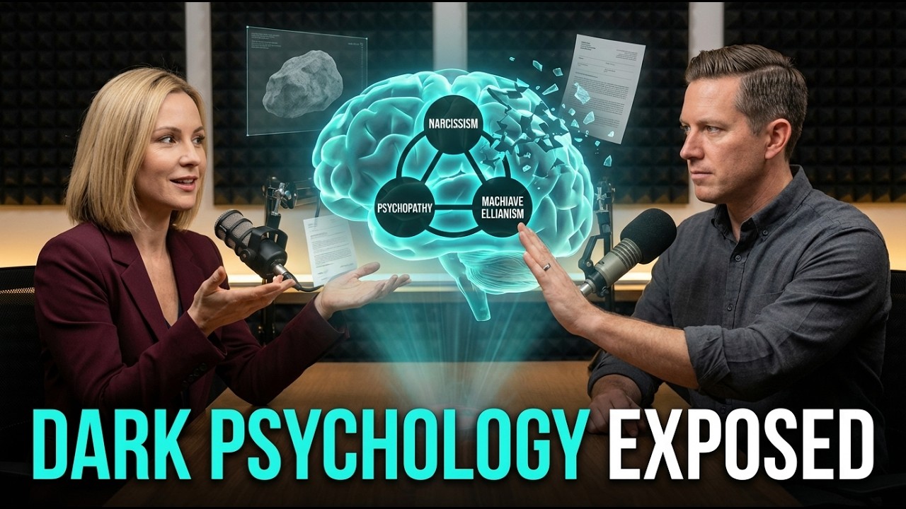 Spot Manipulators Fast Dark Psychology - Machiavelli