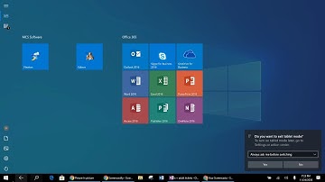 5.2 Notes Solving Systems by Graphing