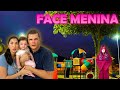 ★ ENCONTRAMOS A FACE ROSA ★