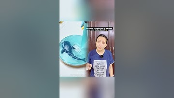 Exams kaise jaree?😂#youtubeindia #exampreparation #exam #ytshorts #trending #relatable #viralshort