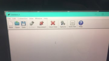 INFO 4320 Morse Controlled Fan