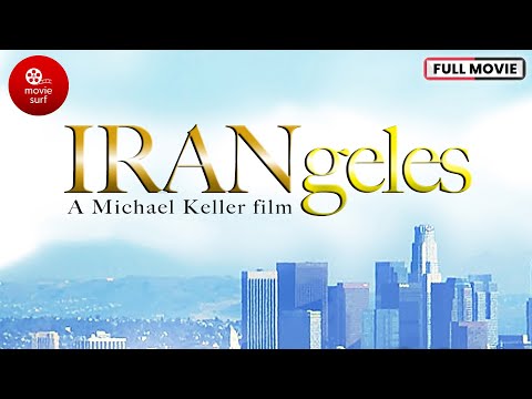 IRANGELES