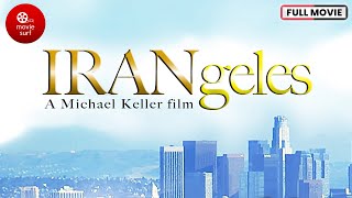 Irangeles