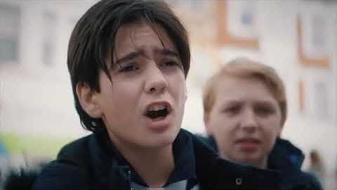 Go getter 2 5.2 grammar video part2