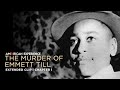 Chapter 1 | The Murder of Emmett Till | American Experience | PBS