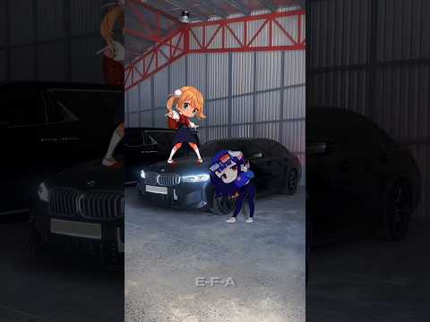 How To Edit Video Loli Dance Meme On CapCut