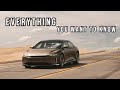 2021 Lucid Air: Everything You Want To Know